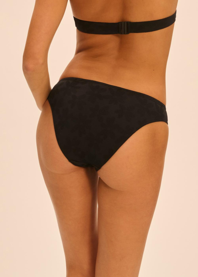 Culotte de bain Maillots de Bain Simone Prle